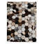 Tapis Isidore