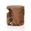 Atrakchi Accent Stool