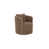 Brown est en rupture de stock