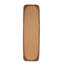 Miroir mural en bois-1231037727