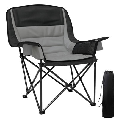 Folding Camping Chair