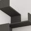 Corner Shelf-780714212