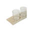 Beric Tabletop Tealight Holder-1568445491