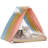 Chaselynn Portable Cat House