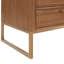 Markham 30'' W Single Vanity-1875509029-1877282748-1827066304