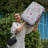 Luggage Sets New Model PC 5pcs-129384076