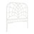 King Size Rattan's Arched Headboard-367663507-309454561