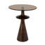 Table d'appoint Fulton-117042888