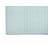 Pasture Play Non-Slip Outdoor Rug-1207030032