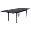 Costa Outdoor Dining Table-87479403