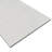 Breeze Way 24" X 24" Porcelain Tile-117320850