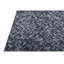 Tapis gris graphite Ortega