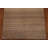 Wool Striped Rug