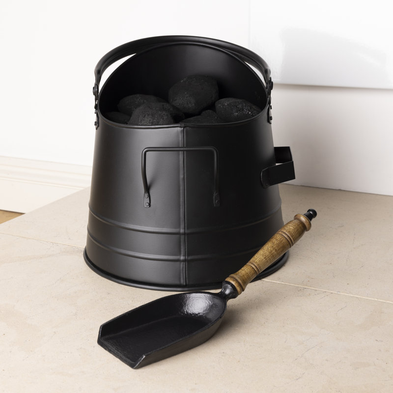 LOG STORAGE
