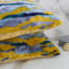 Abstract Backrest Cushion Cover-1106944133