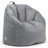 Standard Bean Bag Chair-740130891-752577910