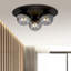 Belkis 3-Light 16cm Spotlight-752202254-752202255