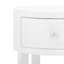 Claudette End Table-64776323-64776324