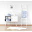 Dream Big Little One' Wall Decal-47841051-47841068