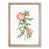 Oak Framed selected