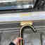 Photos des clients 1 de 1