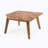 SOFA CONER +  TABLE