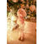 Christmas Figurines & Collectibles