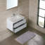 Meuble-lavabo mural simple 35,5 po Carol-Ann-741740192-741702491