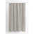 Taupe Geometric 4