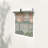 Portable Greenhouse-112389379
