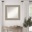 Miroir mural Azhineh-118340797