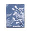 Seakeeper Cotton Blend Beach Towel