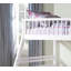 Lit superposé simple / double avec rangement-817943398