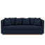 Claudette Bench Seat Sofa-1643890320-1643890323
