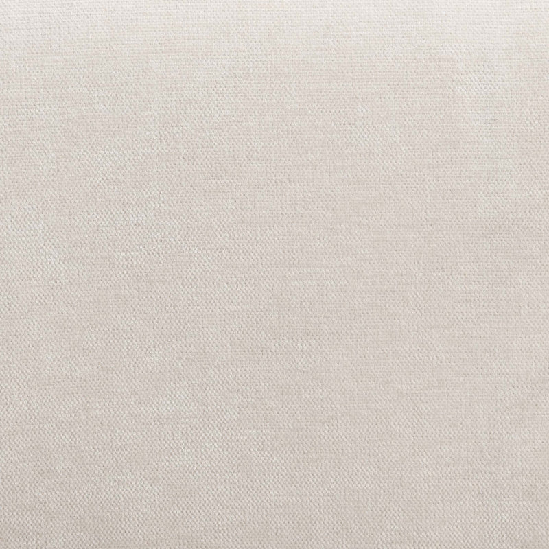 Élégant lit tapissier en chenille avec motif à damier, très grand, Très grand lit
