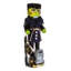 Frankenstein Monster Nutcracker