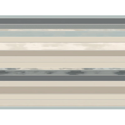 Machine Printed Duvet Cover