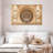 Lilie Notre Dame Rose Window-108117170