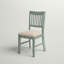 Chaise d'appoint Budworth-424713256