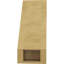 Attelle de genou Westlake-88137242