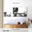 Sireci Heavy Weightlifting Pose-111979539