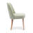19.5'' H Upholstered Side Chair-93557459