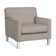 Tampa Upholstered Armchair