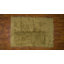Tapis en laine tissé à la main Alamin-22513202