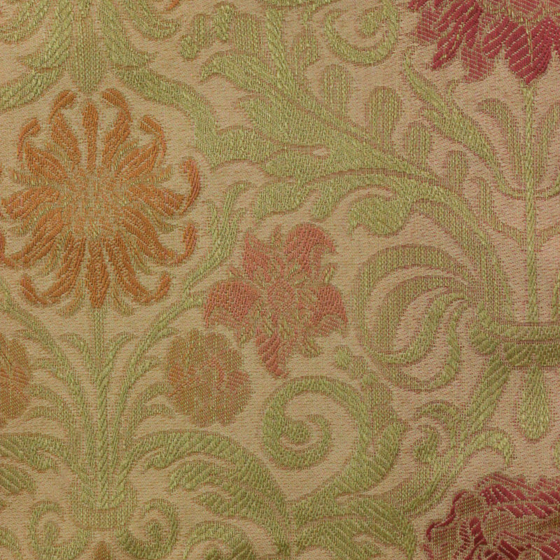 Causeuse Abbotsford House