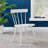 Modway Sutter Wood Dining Side Chair-1587477633-1568706414