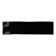 Kezma 3 in. x 12 in. Ceramic Subway Wall Tile