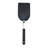 Design Imports Stainless Steel Spatula-62495353-62495352