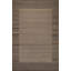 Tapis kilim à teinture naturelle Natural