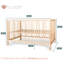 Baby Cot-93576651-93576653